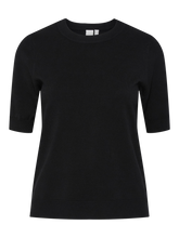 Ladda upp bild till gallerivisning, pack_shot-front