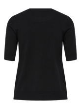 Ladda upp bild till gallerivisning, pack_shot-back