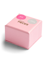 Ladda upp bild till gallerivisning, pack_shot-detail