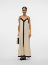 Ladda upp bild till gallerivisning, model_shot-front_full