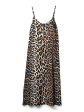 Ladda upp bild till gallerivisning, pack_shot-front