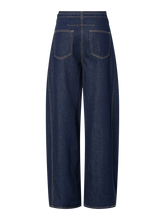 Ladda upp bild till gallerivisning, pack_shot-back