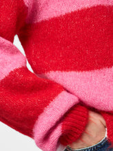 Ladda upp bild till gallerivisning, model_shot-detail