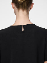 Ladda upp bild till gallerivisning, model_shot-detail