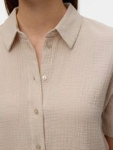 Ladda upp bild till gallerivisning, model_shot-detail