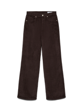 Ladda upp bild till gallerivisning, pack_shot-front