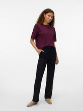 Ladda upp bild till gallerivisning, model_shot-detail