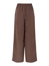 Ladda upp bild till gallerivisning, pack_shot-back