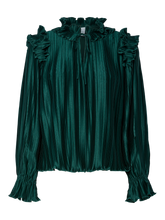 Ladda upp bild till gallerivisning, pack_shot-front