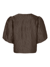 Ladda upp bild till gallerivisning, pack_shot-back