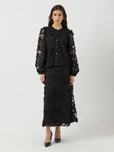 Ladda upp bild till gallerivisning, model_shot-front_full