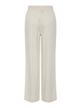 Ladda upp bild till gallerivisning, pack_shot-back