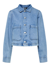 Ladda upp bild till gallerivisning, pack_shot-front