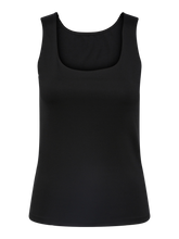 Ladda upp bild till gallerivisning, pack_shot-front