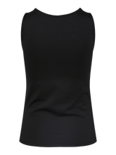 Ladda upp bild till gallerivisning, pack_shot-back