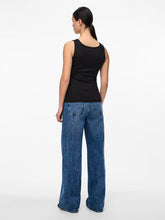 Ladda upp bild till gallerivisning, model_shot-back