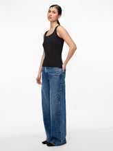 Ladda upp bild till gallerivisning, model_shot-front_full