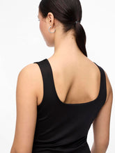 Ladda upp bild till gallerivisning, model_shot-detail