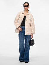 Ladda upp bild till gallerivisning, model_shot-detail