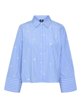 Ladda upp bild till gallerivisning, pack_shot-front