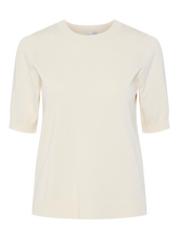 Ladda upp bild till gallerivisning, pack_shot-front