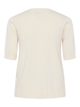 Ladda upp bild till gallerivisning, pack_shot-back