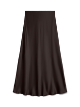 Ladda upp bild till gallerivisning, pack_shot-front