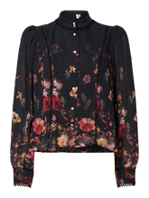 Ladda upp bild till gallerivisning, pack_shot-front