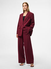 Ladda upp bild till gallerivisning, model_shot-detail