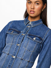 Ladda upp bild till gallerivisning, model_shot-detail