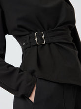 Ladda upp bild till gallerivisning, model_shot-detail