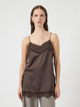 Ladda upp bild till gallerivisning, model_shot-front