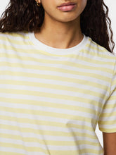Ladda upp bild till gallerivisning, model_shot-detail