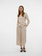 Ladda upp bild till gallerivisning, model_shot-front_full