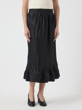 Ladda upp bild till gallerivisning, model_shot-front