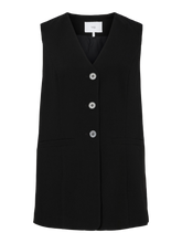 Ladda upp bild till gallerivisning, pack_shot-front