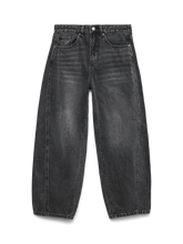 Ladda upp bild till gallerivisning, pack_shot-front