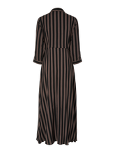 Ladda upp bild till gallerivisning, pack_shot-back