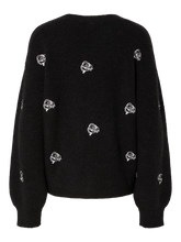 Ladda upp bild till gallerivisning, pack_shot-back