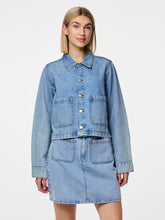 Ladda upp bild till gallerivisning, model_shot-front