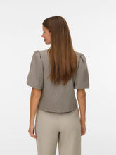 Ladda upp bild till gallerivisning, model_shot-back