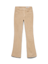 Ladda upp bild till gallerivisning, pack_shot-front