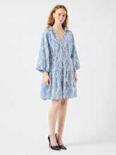 Ladda upp bild till gallerivisning, model_shot-front_full