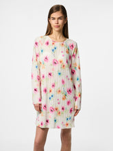 Ladda upp bild till gallerivisning, model_shot-front