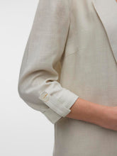 Ladda upp bild till gallerivisning, model_shot-detail