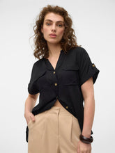 Ladda upp bild till gallerivisning, model_shot-detail