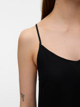 Ladda upp bild till gallerivisning, model_shot-detail