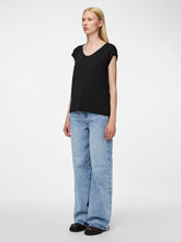 Ladda upp bild till gallerivisning, model_shot-front_full