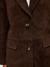 Ladda upp bild till gallerivisning, model_shot-detail