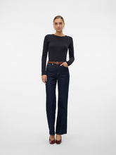 Ladda upp bild till gallerivisning, model_shot-front_full